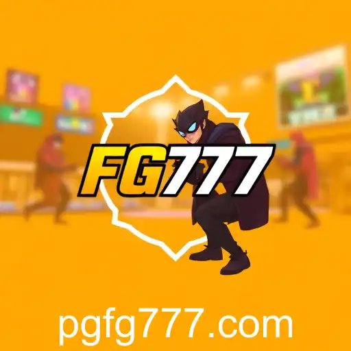 The Rise of Digital Gaming in 2025