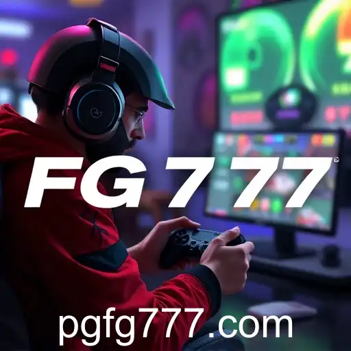 fg777