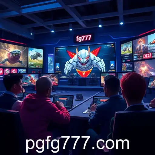fg777