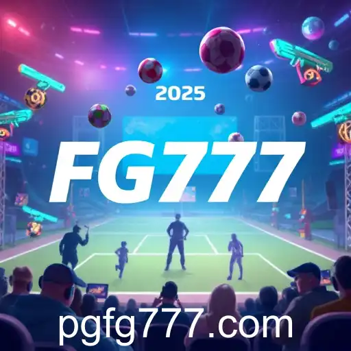 fg777