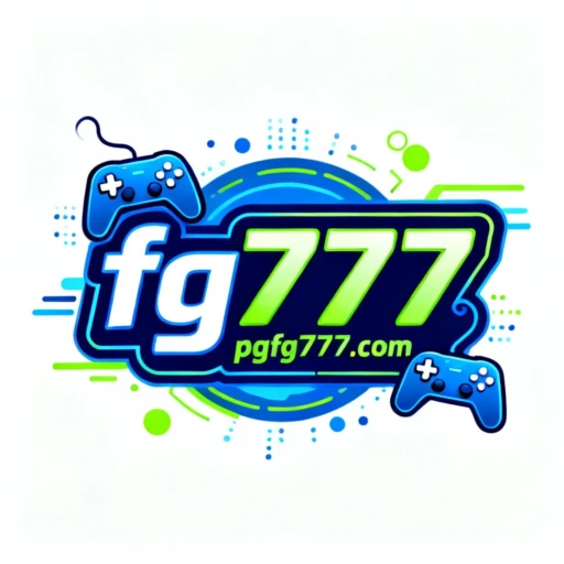 fg777