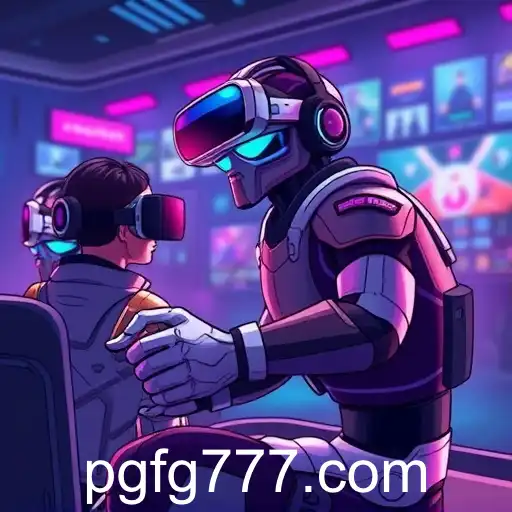 The Rise of Online Gaming Culture in 2025