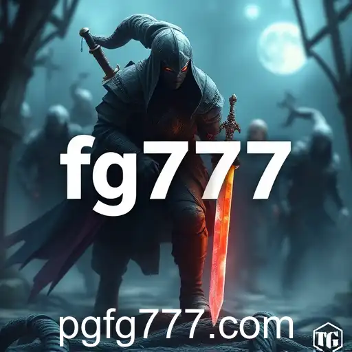 fg777