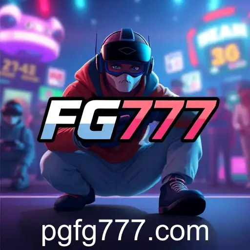 fg777